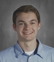 Tabitha Doherty's Instagram, Twitter & Facebook