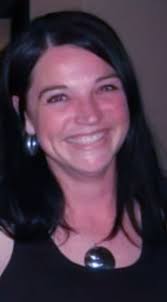 Dayna Woynarski Obituary