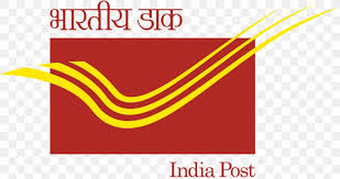 Do not respond to any popups, email, sms or phone call seeking your personal information such as username, password(s), mobile number, atm card details, etc. India Post Office Mail India Post Payments Bank Logo Png 1024x543px India Post Brand India India