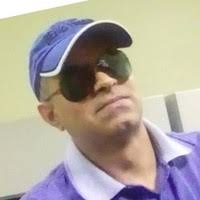 30+ "Najib Saad" profiles