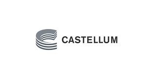 Das unternehmen entwickelt und investiert in bestandsimmobilien und kauft . Investor Relations Castellum