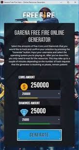 Top 10 famous player in free fire | free fire 10 best & popular player in india don't forget to like, share and subscribe and. Love King Of Name Is Sahid Khan Lovekingofnameissahid Profile Pinterest