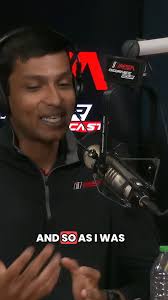 Gianmaria Bruni in the Proton Competition #5 with an impressive pass! Tune  in