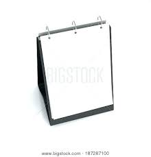 Flip Chart Paper Office Depot Estrategicoscta Co