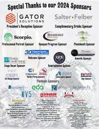 Randall S. Olney, PE