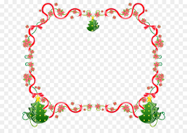 Christmas Circle Border Png Download 2339 1654 Free Transparent Santa Claus Png Download Cleanpng Kisspng The resolution of image is 362x600 and classified to christmas ornament, christmas candy, candy cane. christmas circle border png download