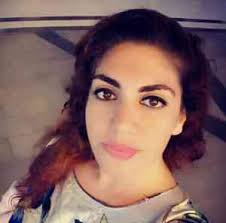 For an effortless look, let your locks flow free with soft waves or sleek straight strands. Is It Time To Rip Off The Modest And Just Call It Fashion Salaam Gateway Global Islamic Economy Gateway