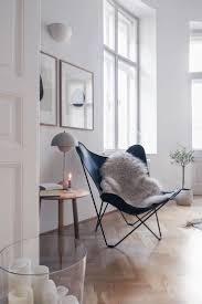 Vp3 Flowerpot Tischleuchte Von Tradition Connox In 2020 Tischlampen Wohnzimmer Ideen Wohnen