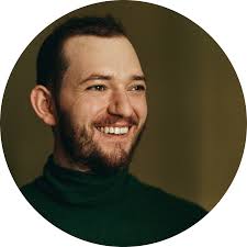 Asheville Performing Arts Academy