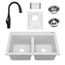 pfister kai faucet overstock 26260131
