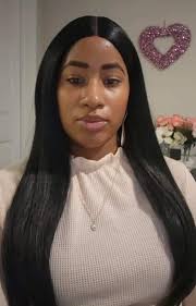 In this 2025,I see deliverance,greatness, breakthroughs,favours and  healings.If you believe claim it in Jesus mighty name, Amen