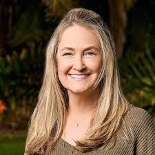 Dr Mark T. Weiser & Dr. Lance Grant