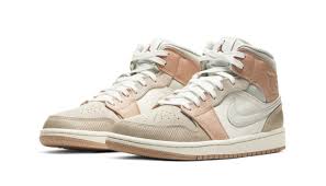 On the way to the top, it transcended the shoe industry as well as the game itself. Air Jordan Retro 1 Milan Sold Out But You Can Still Buy A Pair Footwear News