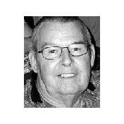 Search Raymond Stokes Obituaries and Funeral Services