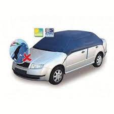 www pasaoutlet com toptan al 40 60 ucuza gelsin araba kedi