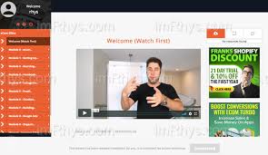 In particular, other than courses that only give . Drop Ship Lifestyle 7 0 Review Why I Recommend You Don T Buy It Im Rhys