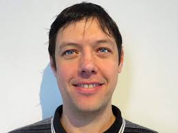 Meet the Team at Adam Wilkey Chiropractic