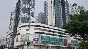 Check spelling or type a new query. Rest And Relax Review Of Setapak Central Kuala Lumpur Malaysia Tripadvisor