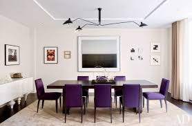 Details make the difference serge mouille's floor lamp (1952) has a kinetic, sculptural aesthetic that evokes a sense of movement in space. Serge Mouille Lighting Designs By Katy