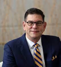 The Georgetowner: March 13, 2024 Issue by The Georgetowner