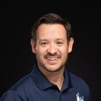 John Magner's Instagram, Twitter & Facebook