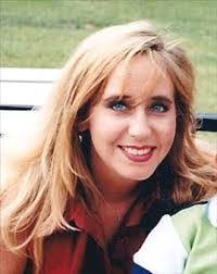 Ilene Beck's Instagram, Twitter & Facebook