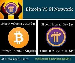 How do i sell of my cryptocurrency holdings on luno in nigeria? Etherum Earners Posts Facebook