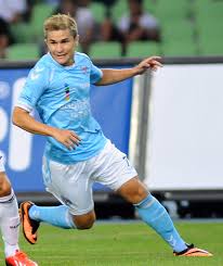 Brasil seja o nosso brasil triunfante, livre terra, de livres irmãos. he tenido la oportunidad de estar de visita en buenos aires y lima; Leandro Lima Footballer Wikipedia