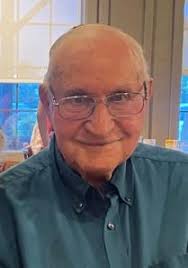 Thompson Funeral Home ›