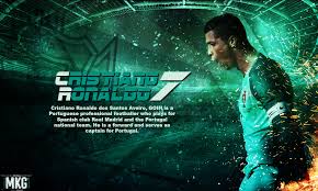 Maybe you would like to learn more about one of these? Cristiano Ronaldo Portugal Euro 2016 By Khalilghamarymkg On Deviantart