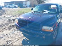 Image result for Patriot Blue 1999 Durango