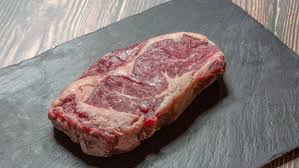 In general, steak can last 3 to 5 days in the fridge. The Best Way To Tell If Your Steak Has Gone Bad