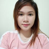 20+ "Rochelle Espiritu" profiles