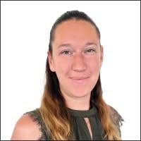 20+ "Anna Malin" profiles