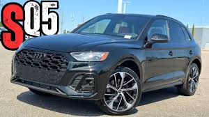 Image result for Mythos Black 2024 Q5