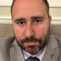 Kent Daniel (KD) Villavicencio