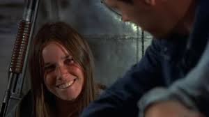 F This Movie!: Reserved Seating: March Discoveries