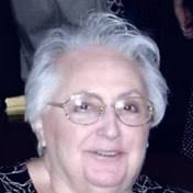 Peltz Family Obituaries