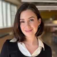 1500+ "Klock" profiles