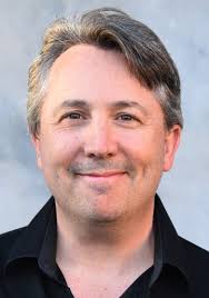 Australia (2008) reżyseria, scenariusz, produkcja