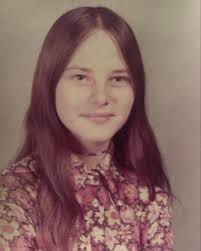 Robin Sue Schulz Obituary September 26, 2025