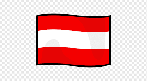 This png image is filed under the tags: Flag Of Austria Emoji Flag Of The United Kingdom Emoji Flag Rectangle Flag Of The United States Png Pngwing