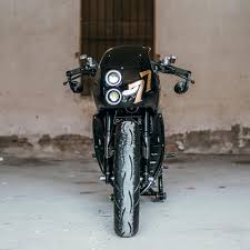 Image result for Birch White 1987 Motorcycle