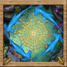 It is a hunter royal game by rechard john, an excellent fish . Download Fish Hunter For Android Fish Hunter Apk Appvn Android