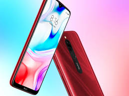 We did not find results for: Xiaomi Redmi 8 Smartphone Review Xiaomi S Budget Phone Sets New Standards Notebookcheck Net Reviews