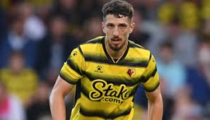 Brighton vs watford tips & predictions. Zkhgqpagf1kvm