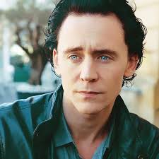 Pin On Tom Hiddleston