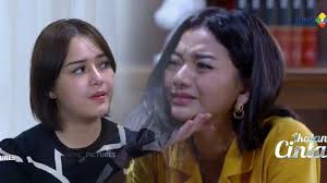 Cerita cinta yang terbelah full episode : Sinopsis Ikatan Cinta 11 Juni 2021 Full Episode Lengkap Cek Link Nonton Ikatan Cinta Rcti Hari Ini Tribun Pontianak