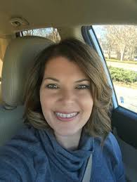 Abbott's Cleaning Service