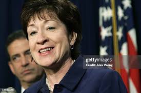 774 Susan Russell Photos & High Res Pictures